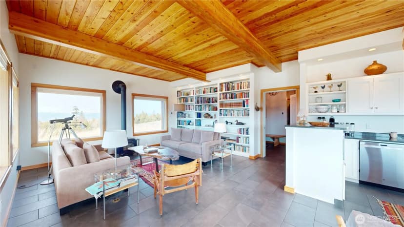 Property photo for 17 Teal Lake Road N, Oroville photo 8