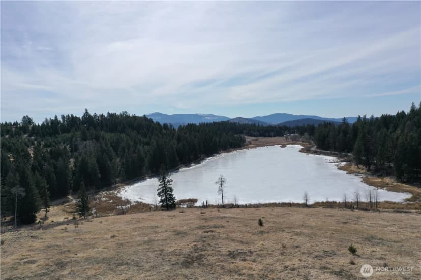 Property photo for 17 Teal Lake Road N, Oroville photo 34