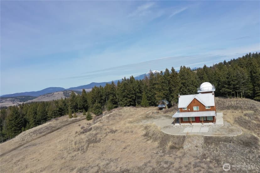 Property photo for 17 Teal Lake Road N, Oroville photo 6