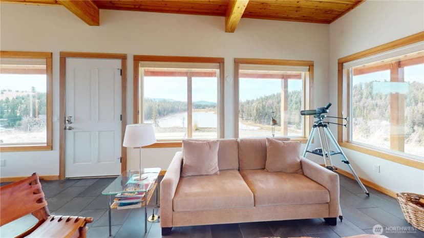 Property photo for 17 Teal Lake Road N, Oroville photo 32