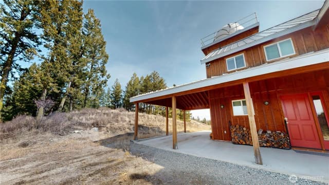 Property photo for 17 Teal Lake Road N, Oroville photo 5