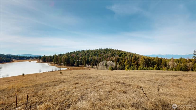 Property photo for 17 Teal Lake Road N, Oroville photo 18