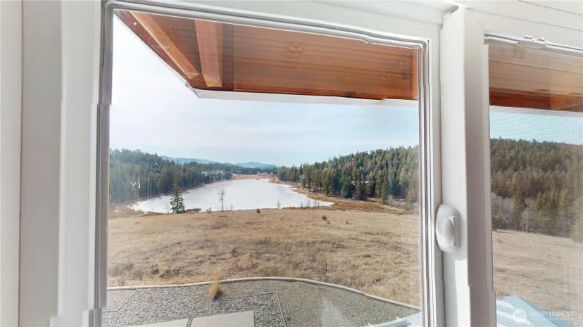 Property photo for 17 Teal Lake Road N, Oroville photo 15