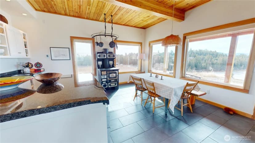 Property photo for 17 Teal Lake Road N, Oroville photo 7