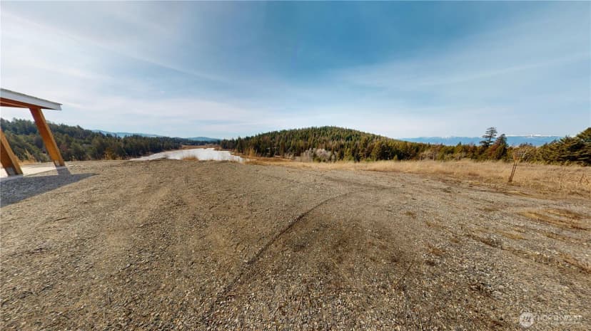 Property photo for 17 Teal Lake Road N, Oroville photo 40
