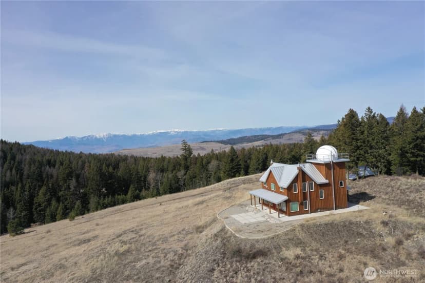 Property photo for 17 Teal Lake Road N, Oroville photo 36