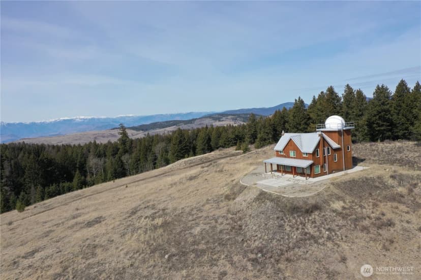 Property photo for 17 Teal Lake Road N, Oroville photo 37