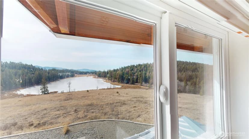 Property photo for 17 Teal Lake Road N, Oroville photo 16