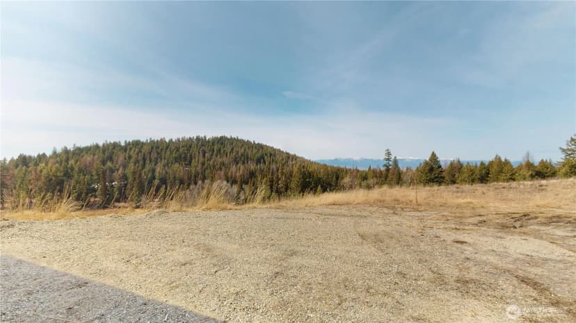 Property photo for 17 Teal Lake Road N, Oroville photo 17