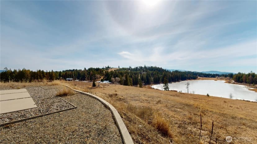 Property photo for 17 Teal Lake Road N, Oroville photo 19