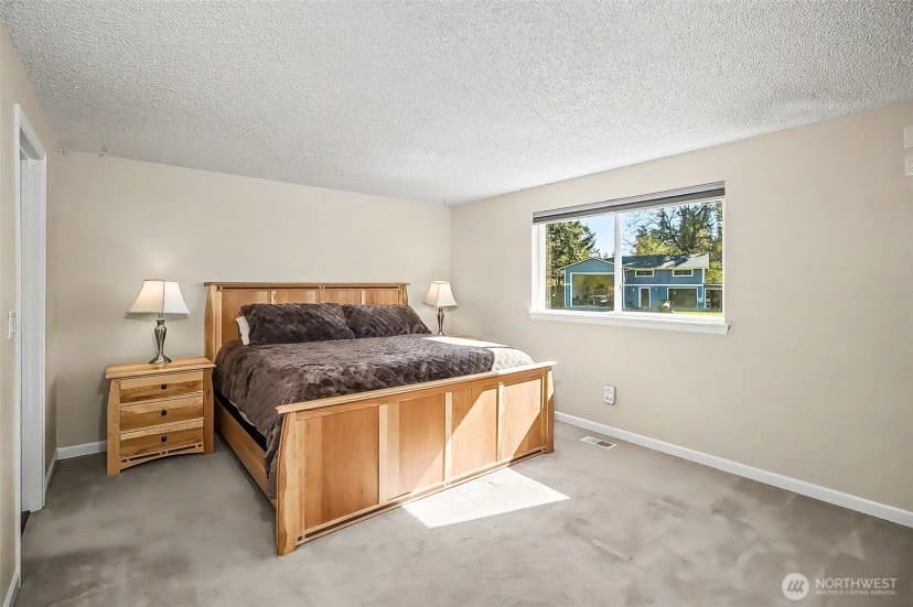 Property photo for 12302 224th Street E, Graham photo 13