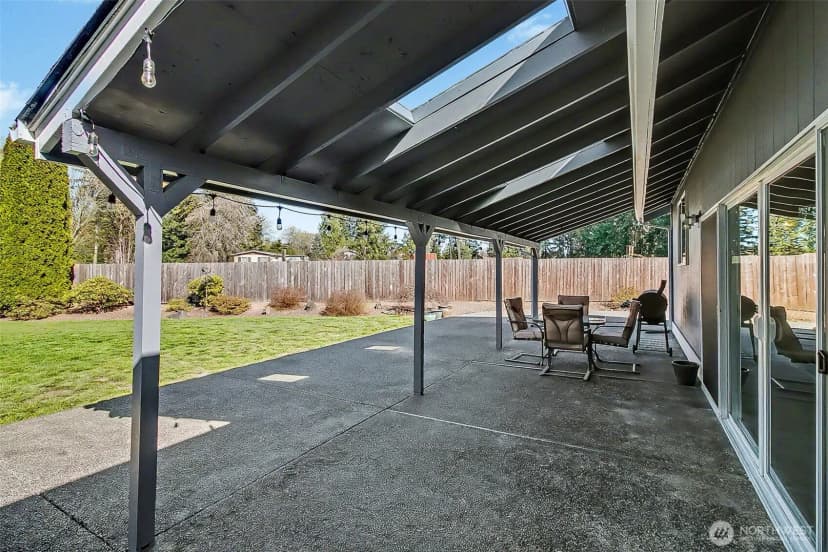 Property photo for 12302 224th Street E, Graham photo 27