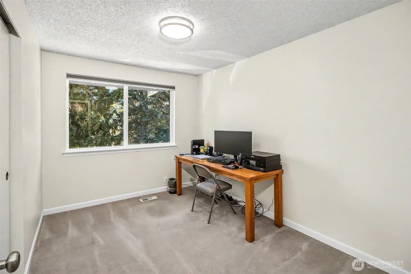 Property photo for 12302 224th Street E, Graham photo 17