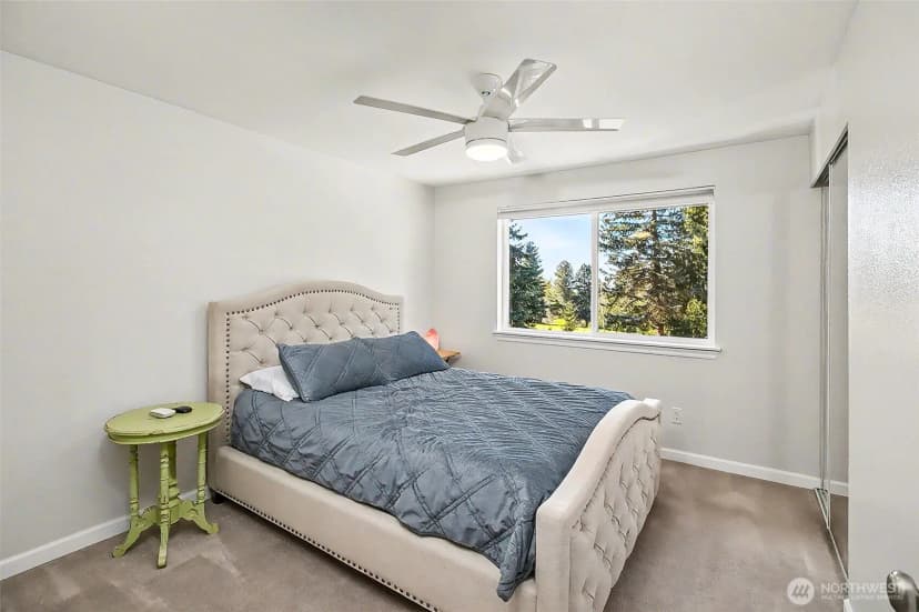 Property photo for 12302 224th Street E, Graham photo 15