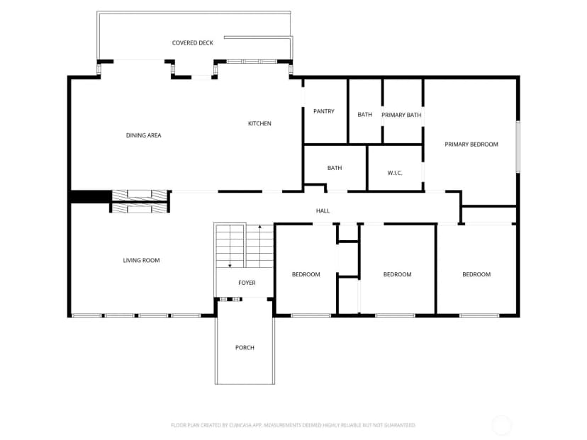 Property photo for 12302 224th Street E, Graham photo 38