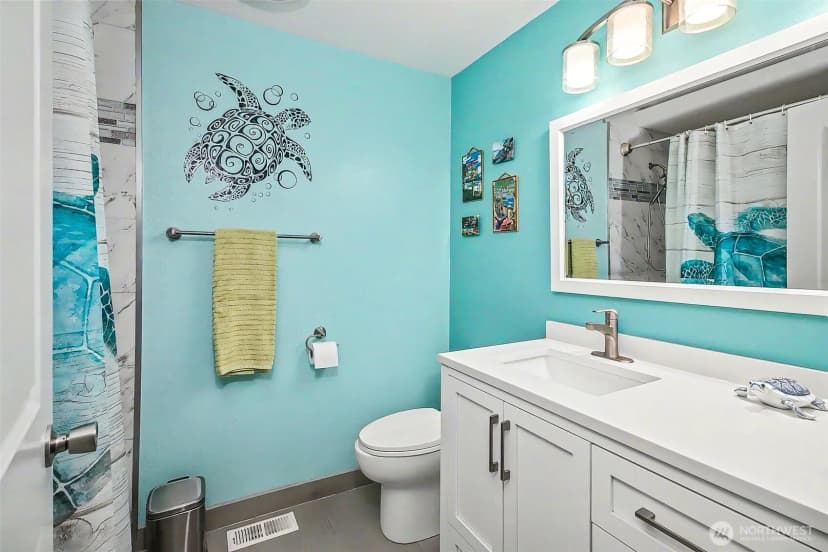 Property photo for 12302 224th Street E, Graham photo 18
