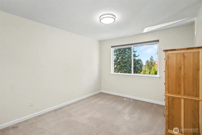 Property photo for 12302 224th Street E, Graham photo 16