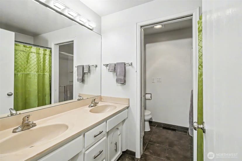 Property photo for 12302 224th Street E, Graham photo 14