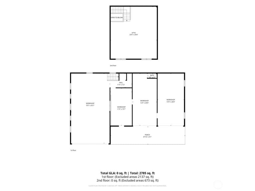Property photo for 12302 224th Street E, Graham photo 40