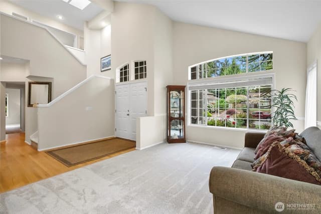 Property photo for 6431 149th Street Se, Snohomish photo 2