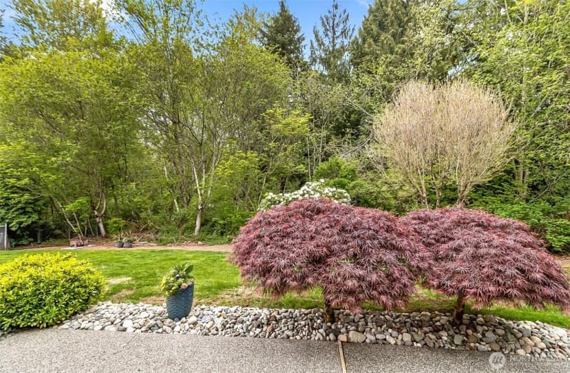 Property photo for 6431 149th Street Se, Snohomish photo 34