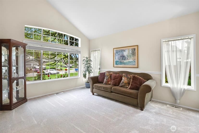 Property photo for 6431 149th Street Se, Snohomish photo 3