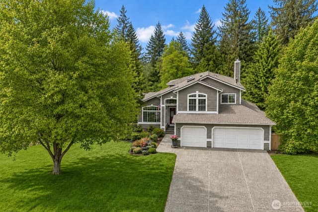 Property photo for 6431 149th Street Se, Snohomish
