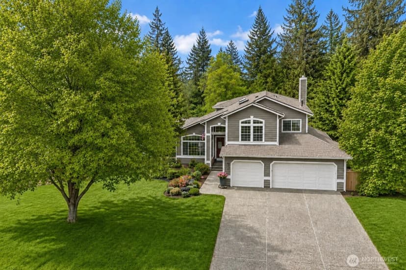 Property photo for 6431 149th Street Se, Snohomish