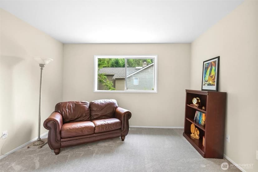 Property photo for 6431 149th Street Se, Snohomish photo 27