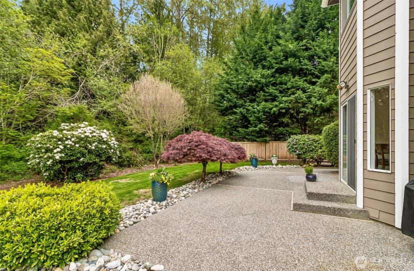 Property photo for 6431 149th Street Se, Snohomish photo 31