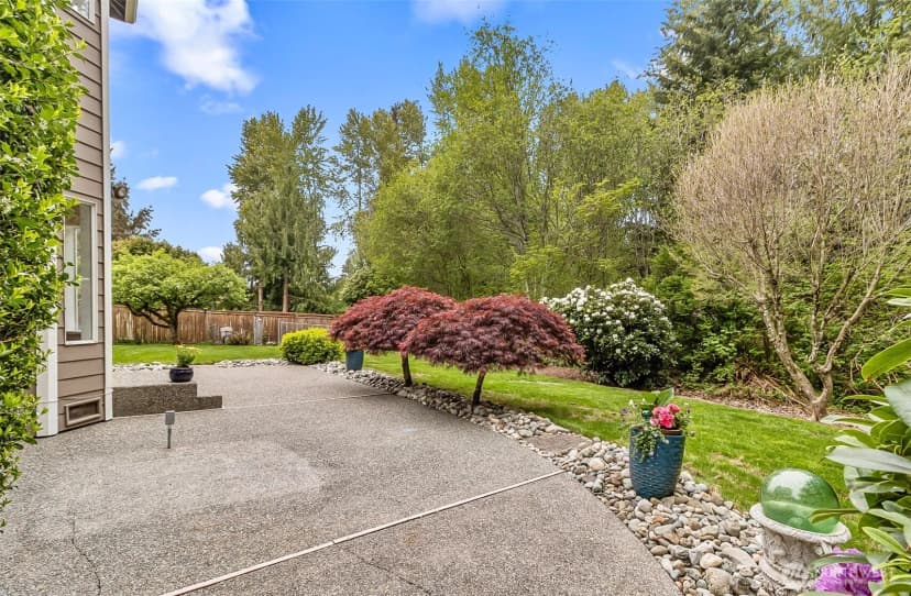 Property photo for 6431 149th Street Se, Snohomish photo 32