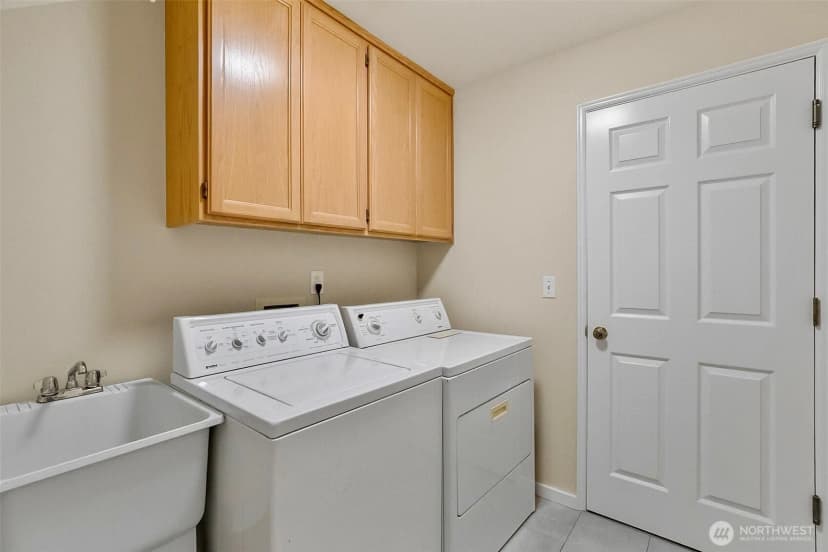 Property photo for 6431 149th Street Se, Snohomish photo 20