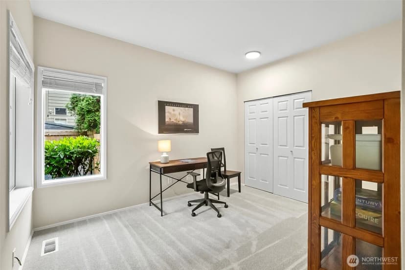 Property photo for 6431 149th Street Se, Snohomish photo 18