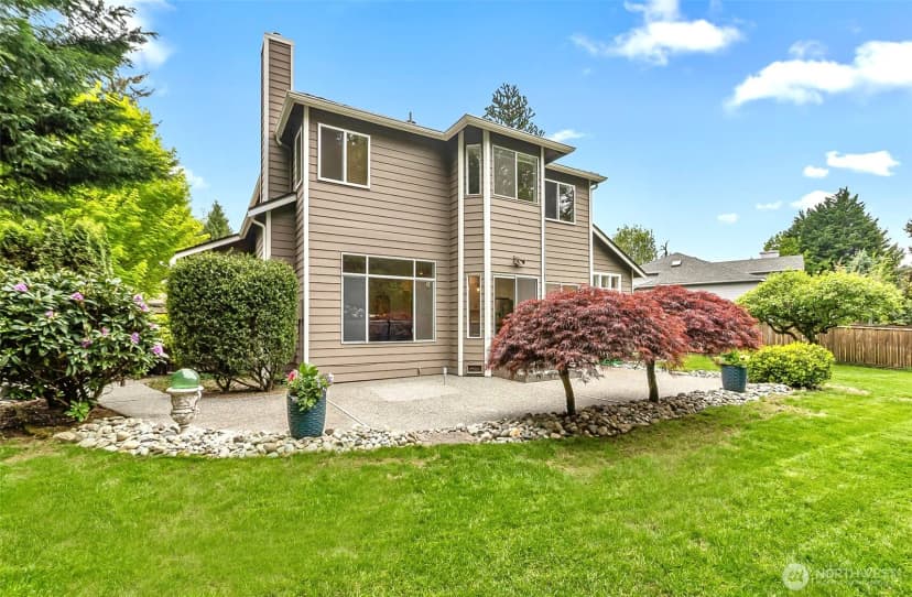 Property photo for 6431 149th Street Se, Snohomish photo 36