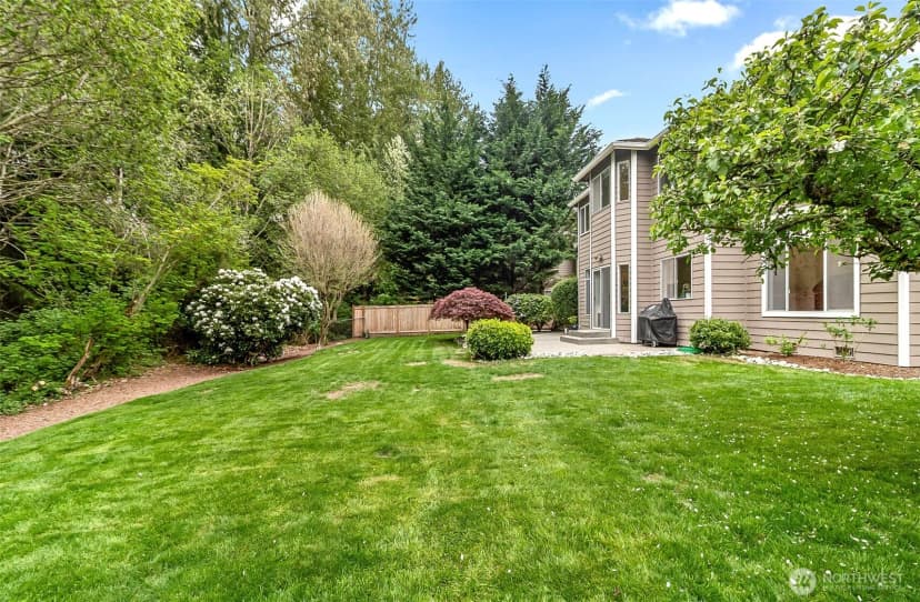 Property photo for 6431 149th Street Se, Snohomish photo 33