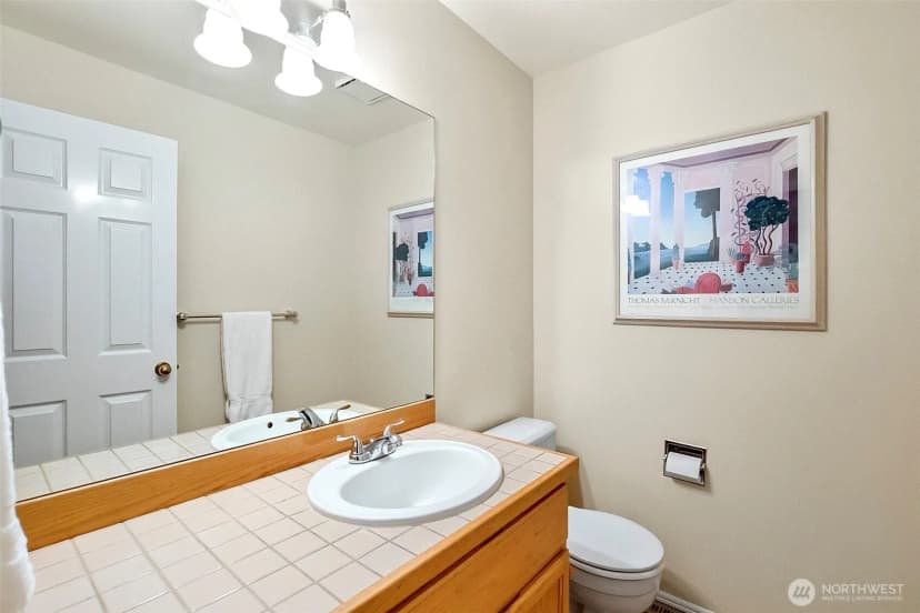 Property photo for 6431 149th Street Se, Snohomish photo 19