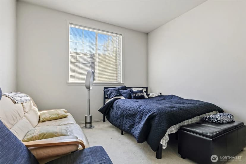 Property photo for 23301 60th Place S #7-6, Kent photo 11