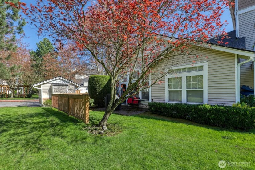 Property photo for 23301 60th Place S #7-6, Kent photo 16