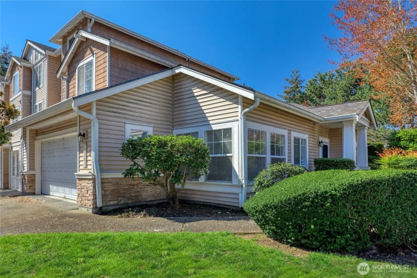 Property photo for 23301 60th Place S #7-6, Kent photo 13