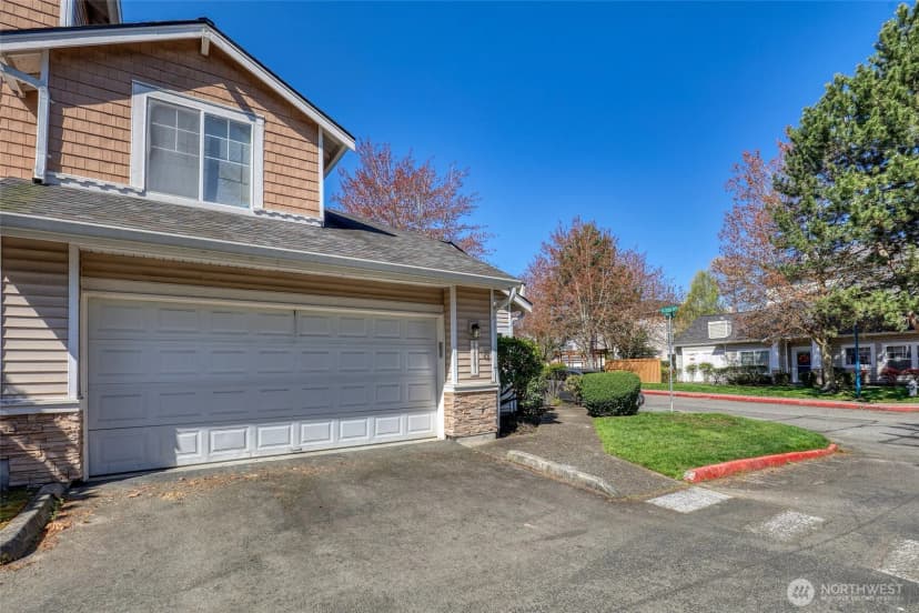 Property photo for 23301 60th Place S #7-6, Kent photo 14