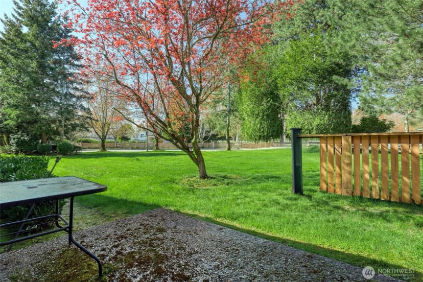 Property photo for 23301 60th Place S #7-6, Kent photo 15