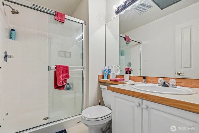 Property photo for 23301 60th Place S #7-6, Kent photo 10