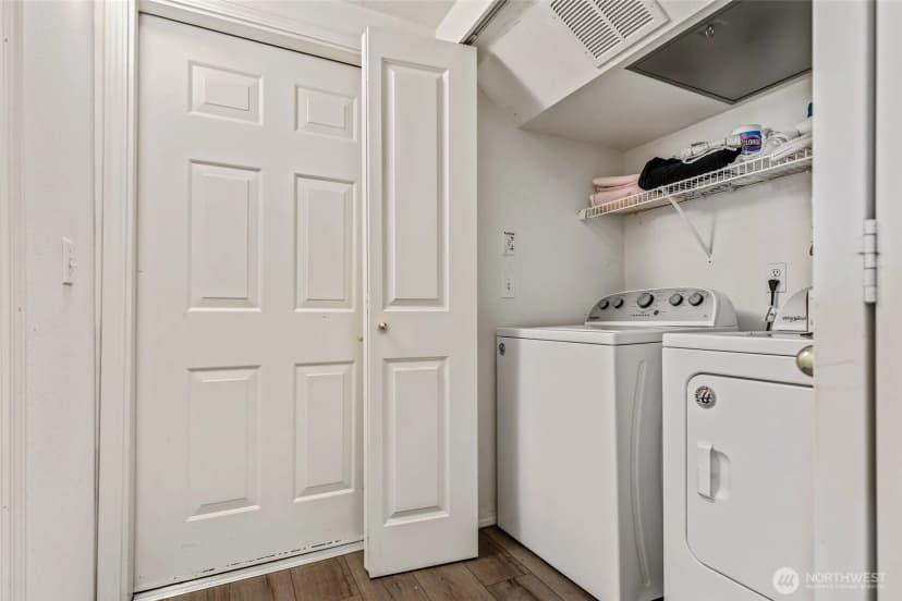 Property photo for 23301 60th Place S #7-6, Kent photo 8