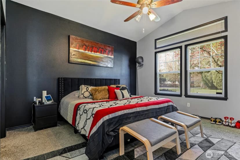 Property photo for 23301 60th Place S #7-6, Kent photo 5
