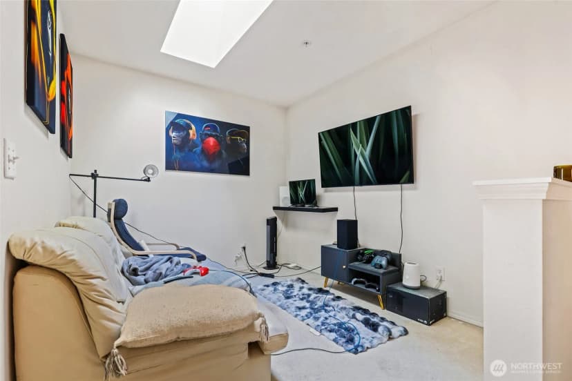 Property photo for 23301 60th Place S #7-6, Kent photo 9