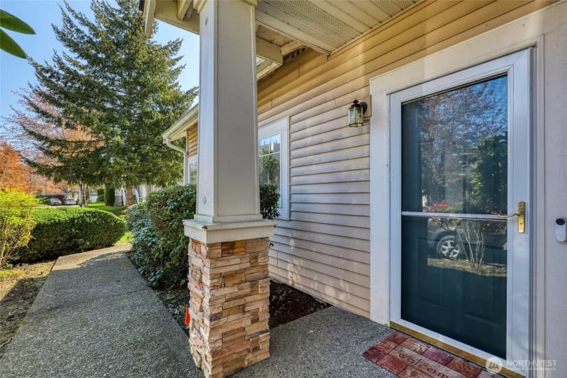 Property photo for 23301 60th Place S #7-6, Kent photo 12