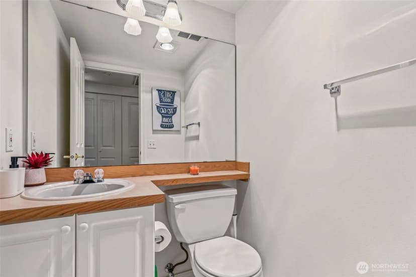 Property photo for 23301 60th Place S #7-6, Kent photo 7