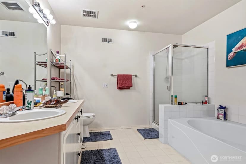 Property photo for 23301 60th Place S #7-6, Kent photo 6