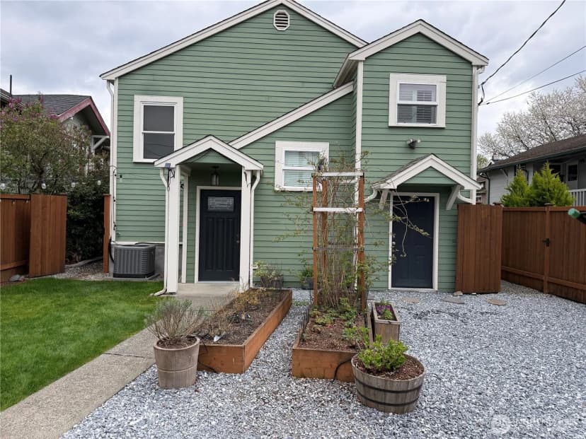 Property photo for 9 H Street Se, Auburn photo 5