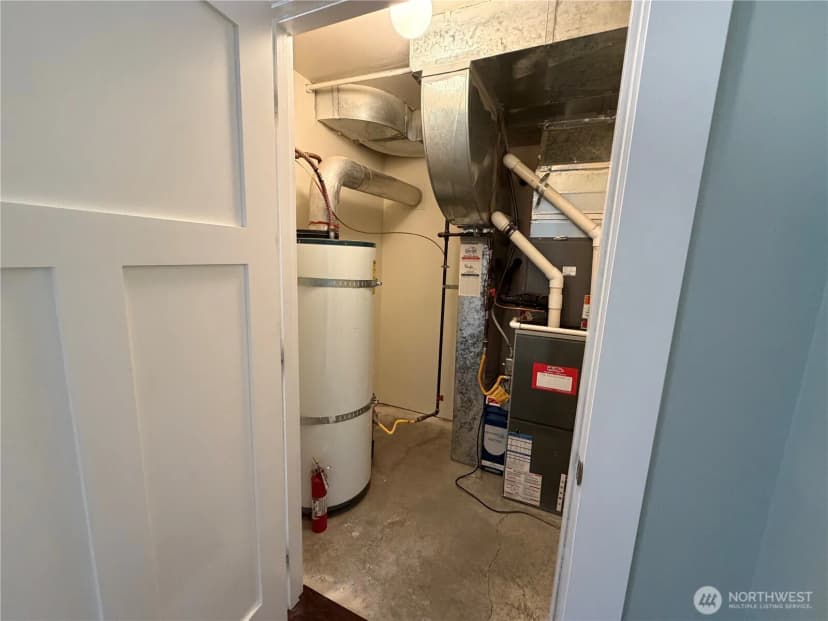 Property photo for 9 H Street Se, Auburn photo 29